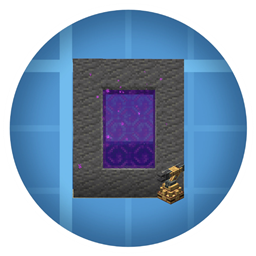 Create: Dimension, Steamworks Realm