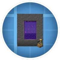Create: Dimension, Steamworks Realm