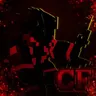 Jujutsu Kaisen: Cursed Fate