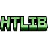 HungTeen's Lib / PangTeen's Lib