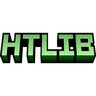 HungTeen's Lib / PangTeen's Lib