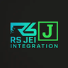 精致存储 - JEI 集成