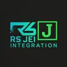 精致存储 - JEI 集成