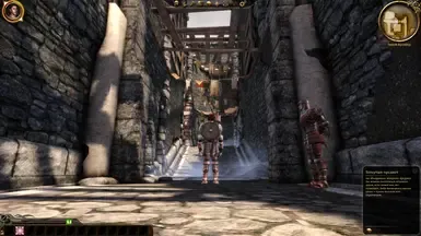 RRR - 光线追踪重制版 Reshade