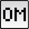 OptiMobile (Fabric)