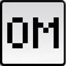 OptiMobile (Fabric)