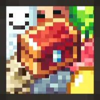 Unique Accessories