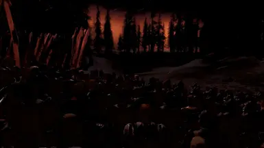 大气视频(1080p)