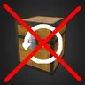 TileEntity Reset Fix