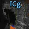Immersive Cavegen