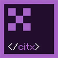 CITX(CIT扩展)