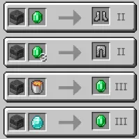 Roughly Enough Trades