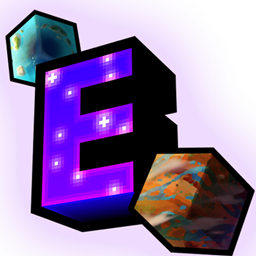 回声核心