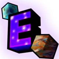 回声核心
