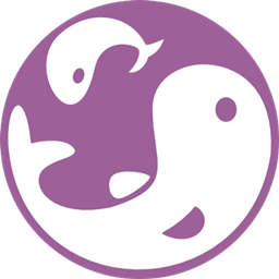 Koi Craft 2