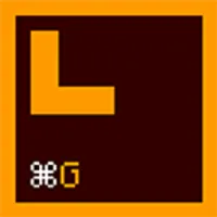 CITL(CIT账本)