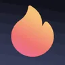Blaze 客户端