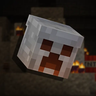Caverns & Chasms