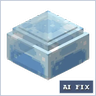 TensuraAiFix