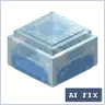 TensuraAiFix