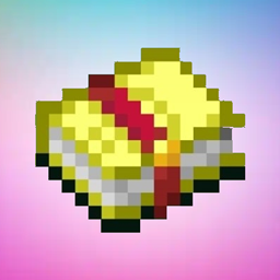 奇异附魔