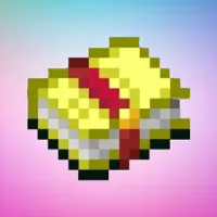 奇异附魔