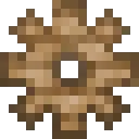 建筑