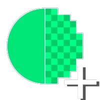 分辨率控制++