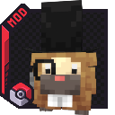 Cobblemon: SirDoof [1.7]