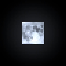 CraterCraft