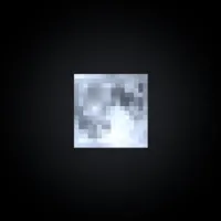 CraterCraft