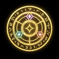 魔药学飞升