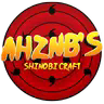 AHZNB整合包