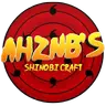 AHZNB整合包