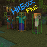 HitBox+ / HitBoxPlus