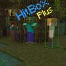 HitBox+ / HitBoxPlus