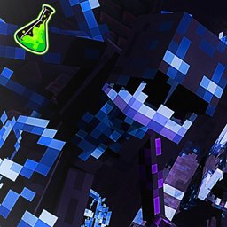 锻造实验室,史库克群