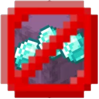 AntiShulkerDupe