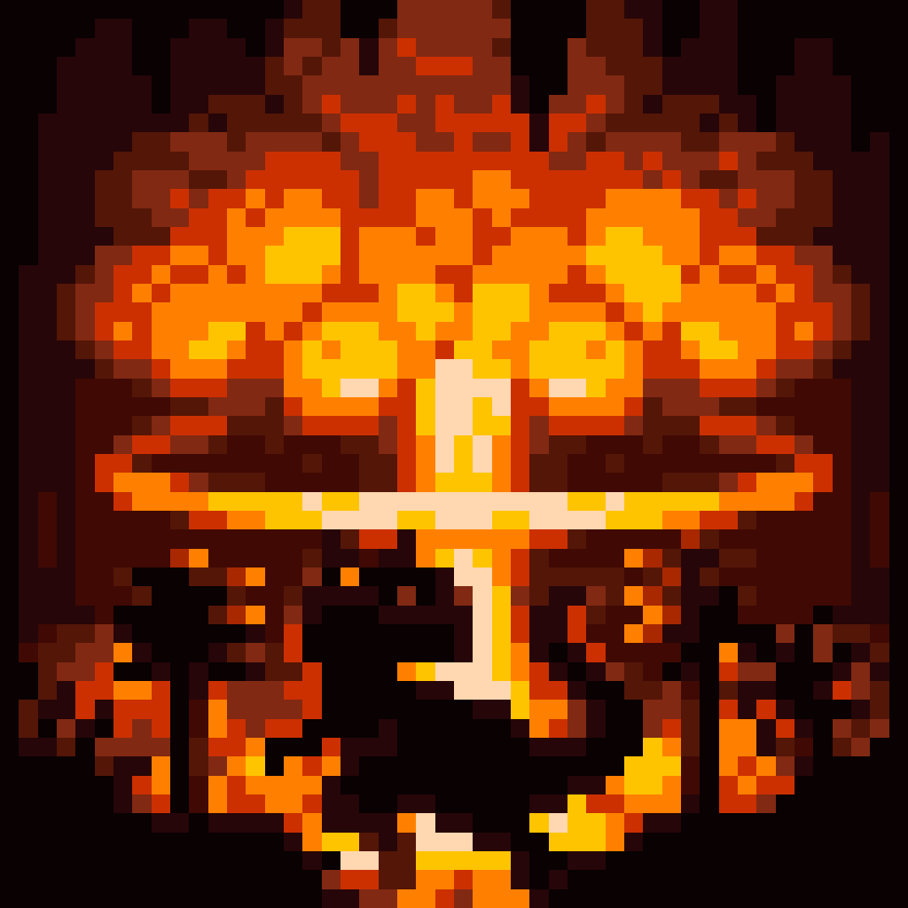 Alex's Caves (Unofficial Port)