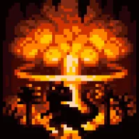 Alex's Caves (Unofficial Port)