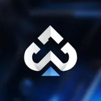 ACE 更好的生存