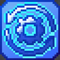 StreamerConfigs