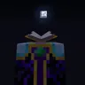 暗黑附魔