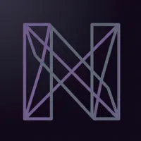 Nexora 玩家