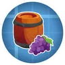Create: Winery
