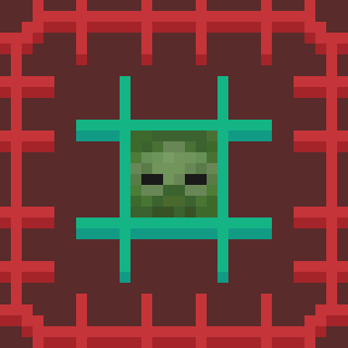 天启