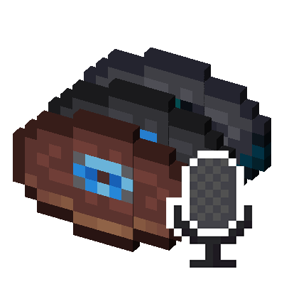 Voice Chat Soundboard