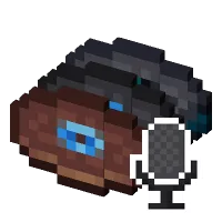 Voice Chat Soundboard