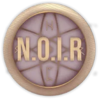 N.O.I.R SMP 扩展