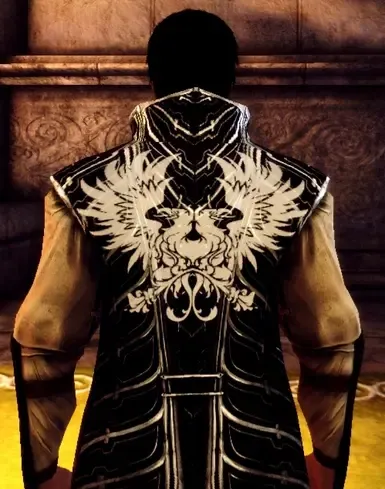 缠腰布时尚的重新纹理